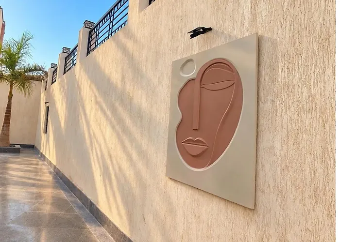 Babushka Boutique - شرم الشيخ